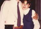 Gustavo Arriagada Valenzuela