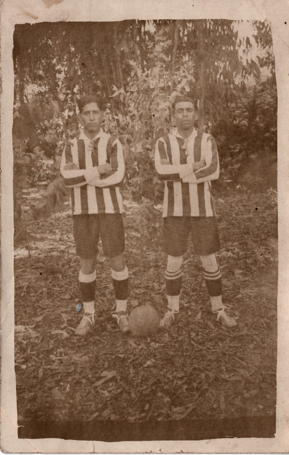 Jugadores del Club Deportivo Placilla Jugadores del Club Deportivo Placilla