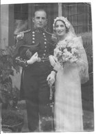 Matrimonio