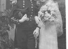 Matrimonio