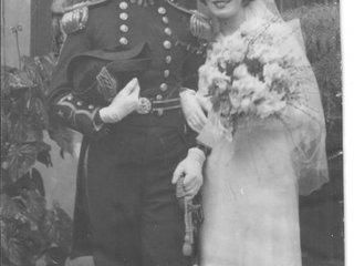 Matrimonio