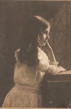 Esperanza Varela Trujillo