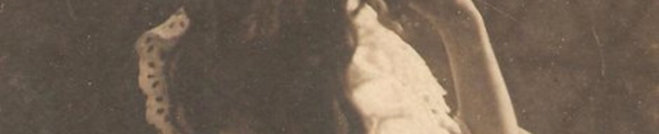 Esperanza Varela Trujillo