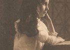 Esperanza Varela Trujillo