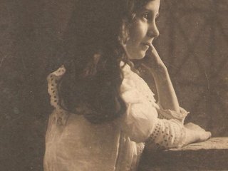 Esperanza Varela Trujillo