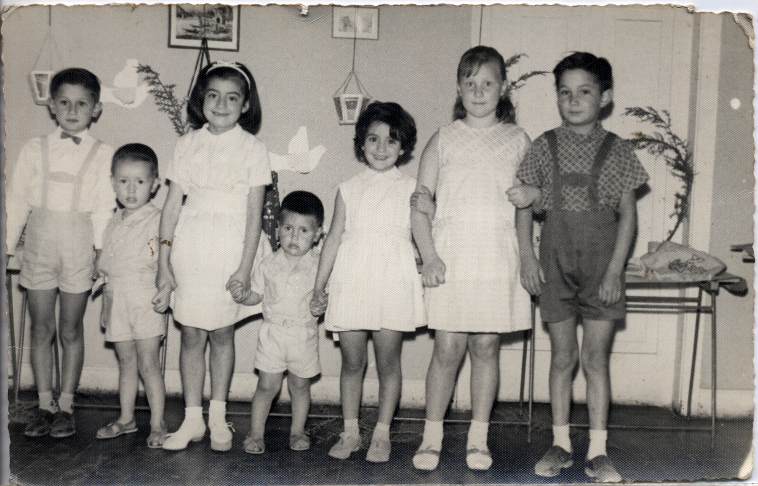 Foto colegio Foto colegio