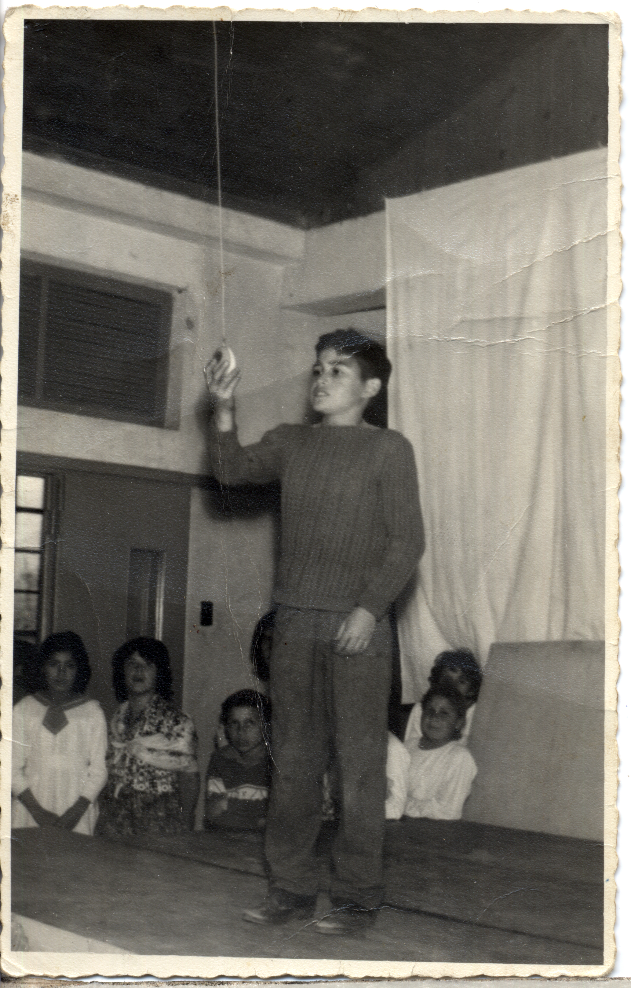 Día del profesor Día del profesor