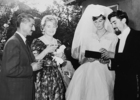 Matrimonio