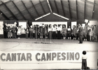 Festival de Folclore Campesino Osorno