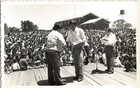Festival de Folclore Campesino Osorno