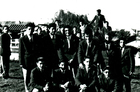 Liceo Stella Maris
