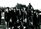 Liceo Stella Maris
