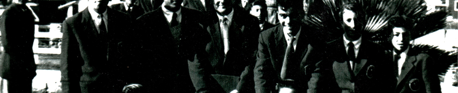 Liceo Stella Maris