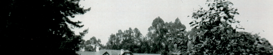 Casa de Luis Cousiño Sébire