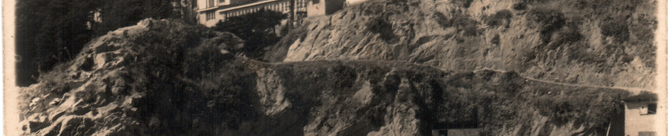 Playa La Tortuga
