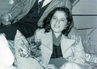 Matrimonio Guerrero Díaz