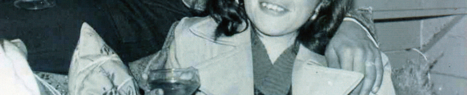 Matrimonio Guerrero Díaz