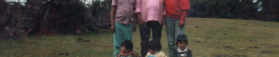 Familia