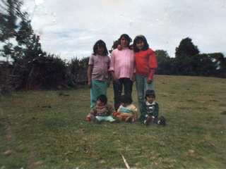 Familia