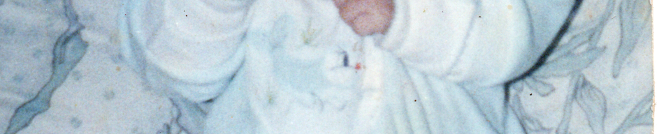 Julio Aguila Huirimilla