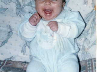 Julio Aguila Huirimilla