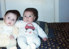 Primos