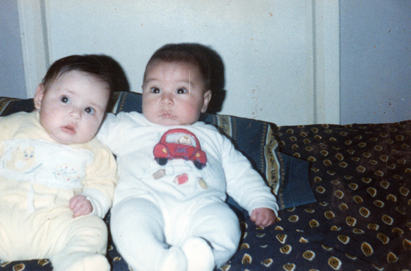 Primos