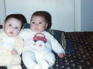 Primos