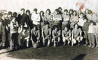 Equipo de fútbol Cocosa