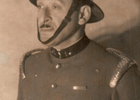 Fundador Julio Plá