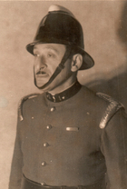 Fundador Julio Plá