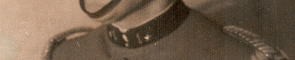 Fundador Julio Plá