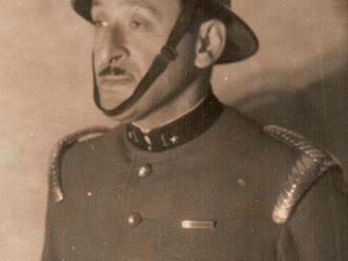 Fundador Julio Plá