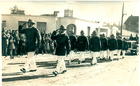 Desfile 21 de mayo