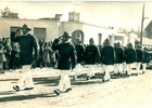 Desfile 21 de mayo