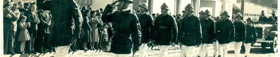 Desfile 21 de mayo