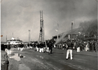 Ejercicios de bomberos