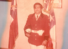Patricio Estay Castro
