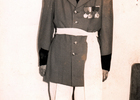 Carlos Godoy Lazo