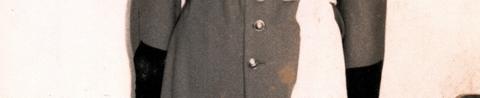 Carlos Godoy Lazo
