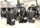 Abanderados
