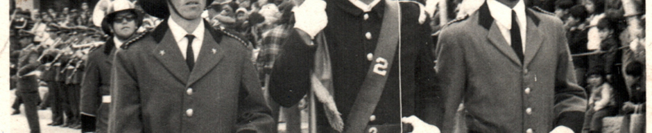 Abanderados