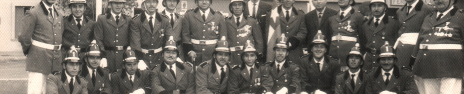 Homenaje a Juan Segundo Estay