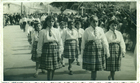 Desfile Escuela N° 26