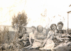 Familia Neumann Rebhein