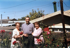 Primavera de 1986