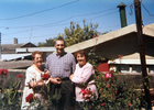 Primavera de 1986