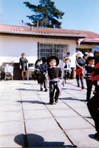18 de septiembre