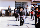 18 de septiembre