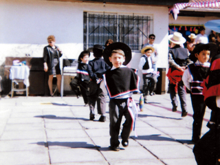 18 de septiembre